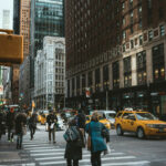 Historie sukcesu: rozwiązane problemy społeczności