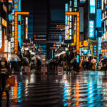 Dlaczego warto zgłaszać problemy w Wągrowcu?