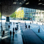 w Wągrowca?Wągrowiec Po Ludzku:w Wągrowca?